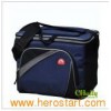 Cooler Bag (QPI-004)