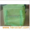 Cooler Bag