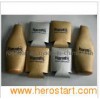 Neoprene Folding Can Cooler (RS-051)