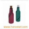 Bottle Cooler (FRT1-44)