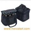 Cooler Bag (MS3109)