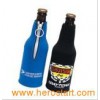 Bottle Cooler (FRT1-45)