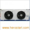 DJ, DD, DL Evaporator/Air Cooler