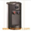 Countertop Pou Water Cooler (KSW-255-H)