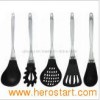 Silicone Kitchen Tool (HYST-5105)