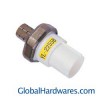 Bi pressure switch