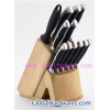 Knife set K-007