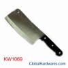 kitchen knife set KW1069