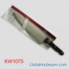 kitchen knife set KW1075