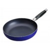 24frying pan