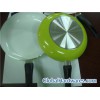 ceramic coating non-stick frying pan
