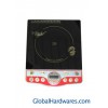 induction cooker F288-20B