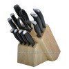 Kitchen Knife set