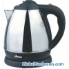 cordless electric kettle (GHS-A217)