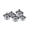 offer pressure cooker A