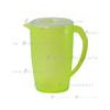 Offer plastic jug