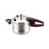 pressure cooker