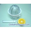 sell Citrus Corer