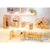 Wine Rack