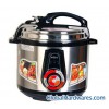 electric pressure cooker CYYW40-80W1