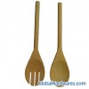 Wooden spoon-947