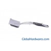 BBQ Brass Wire Brush