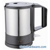 1.0L ELECTRIC KETTLE