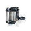 Offer Stainless steel mugs