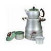 9PCS Kettle Set