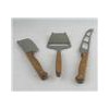 Offer Cheese Knives