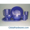 sell Wood Style Tea Ware