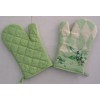 Sell Oven mitt&Potholder
