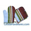 Oven mitt&Potholder