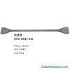 Anti-sway Bar/ Auto Parts