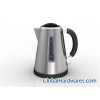 Stainless steel electric kettle HQ-1006