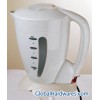 KETTLE WK-8262