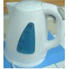water kettle BY-0201