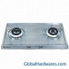 Built-in Gas Stove