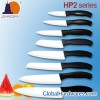 JOHNCERA HP2Ceramic Knife