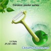 JOHNCERA Ceramic peeler JPL501