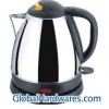 electric kettle (TS1802)
