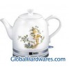 electric kettle (TS1203)