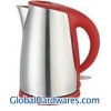electric kettle (TS1807)