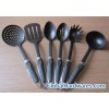 nylon kitchen tools