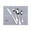 Cutlery set(plain design)