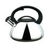 Offer whistling kettle D014