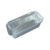 offer aluminium foil containers