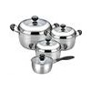 cookware set