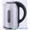 stainless steel electric kettle HQ-1016