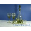 wineglass